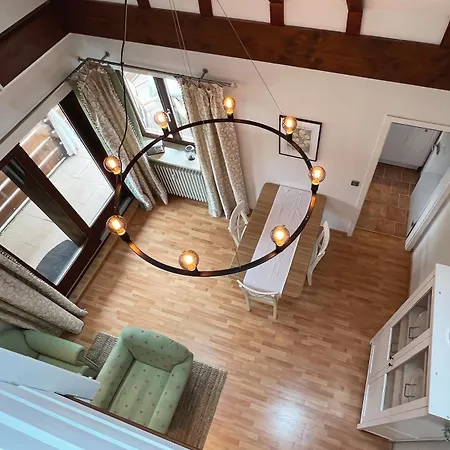 Galeriewohnung Mit Blick In Den Schwarzwald Todtmoos Extérieur photo