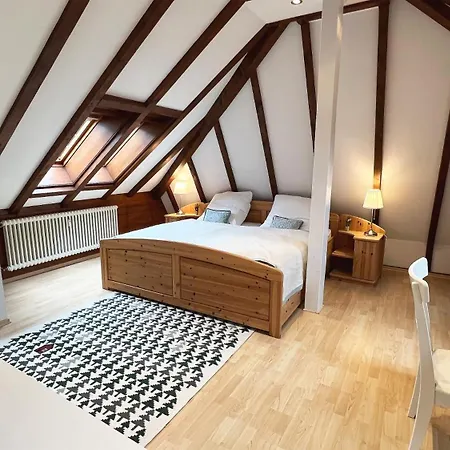 Galeriewohnung Mit Blick In Den Schwarzwald Todtmoos Extérieur photo