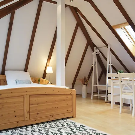 Galeriewohnung Mit Blick In Den Schwarzwald Todtmoos Extérieur photo